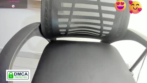 maia__bianchi online show from 11-13-25, 12:04