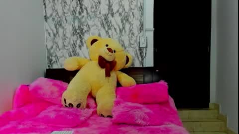 Maia Bronce online show from 02-23-26, 10:12