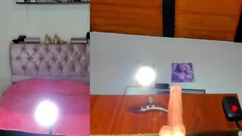 maia_funny online show from 02-12-26, 03:34