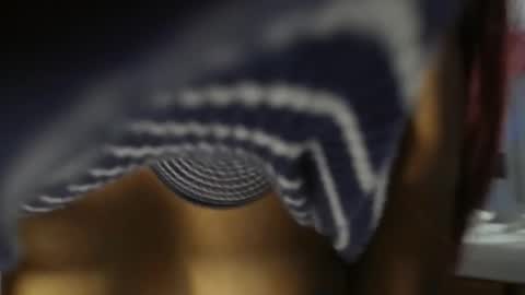 Maia Reficco online show from 10-22-25, 12:27