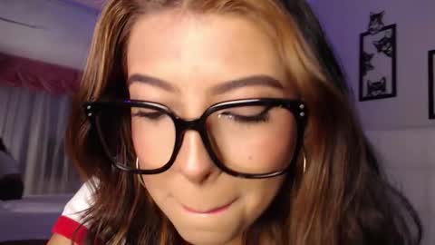 Maia Reficco online show from 02-23-26, 12:13