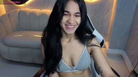 Online 800 to 1400 online show from 10-26-25, 12:55