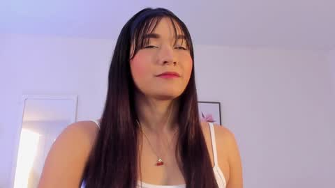 Maia online show from 01-20-25, 12:39