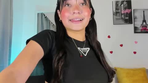 Maia online show from 01-27-25, 03:39