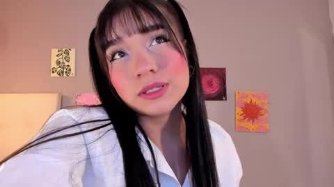 Maia online show from 06-06-26, 12:21