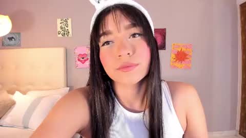 Maia online show from 07-01-26, 12:29