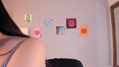 Maia online show from 07-02-26, 12:33