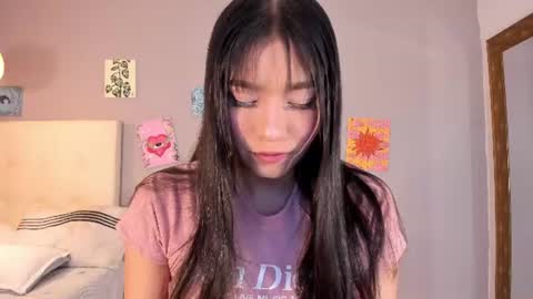Maia online show from 07-04-26, 12:33
