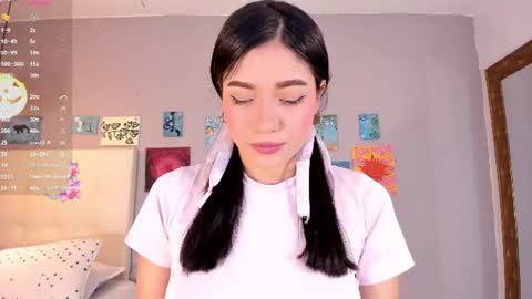 Maia online show from 07-09-26, 12:31