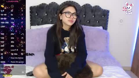    t  online show from 01-26-25, 08:14