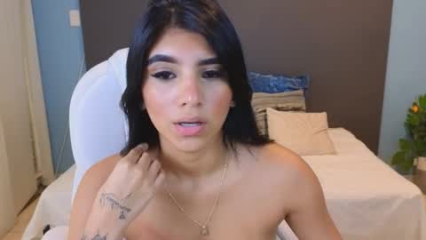 Snapshot of maiaa_ruiz chatting on 01-08-25, 05:05 Maiaa Ruiz online show from 01-08-25, 05:05