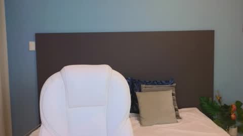 Snapshot of maiaa_ruiz chatting on 01-27-25, 01:30 Maiaa Ruiz online show from 01-27-25, 01:30