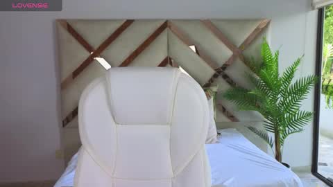 Snapshot of maiaa_ruiz chatting on 03-11-25, 02:07 Maiaa Ruiz online show from 03-11-25, 02:07