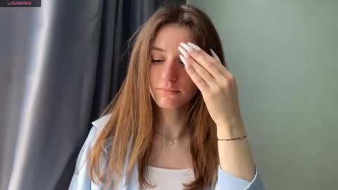 M I A online show from 04-29-26, 08:07