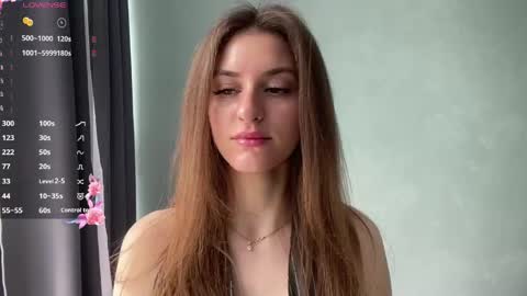 M I A online show from 05-27-26, 08:11