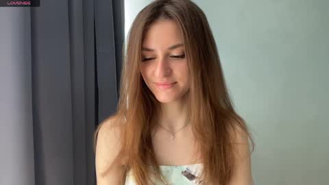 M I A online show from 05-29-26, 08:12