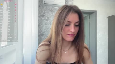 M I A online show from 06-08-26, 07:09