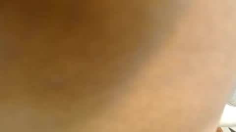 Maia Charris online show from 10-25-25, 08:03