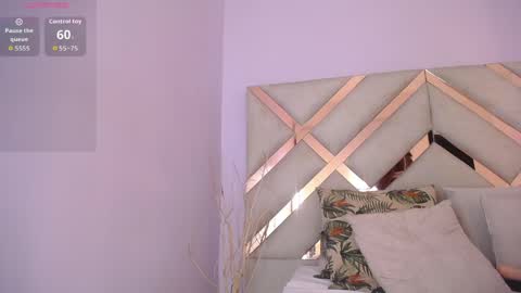 Snapshot of maiacharris_ chatting on 04-29-26, 05:30 Maia Charris online show from 04-29-26, 05:30