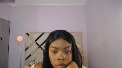 Snapshot of maiacharris_ chatting on 05-30-26, 12:35 Maia Charris online show from 05-30-26, 12:35