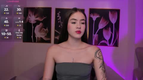  Maia  online show from 03-07-26, 10:12