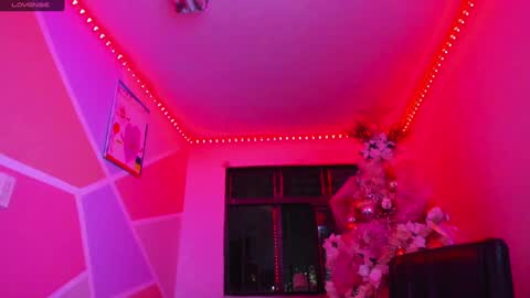   online show from 01-21-25, 02:00