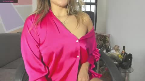   online show from 02-21-25, 11:10