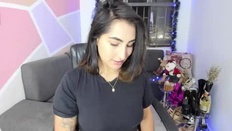   online show from 12-14-25, 12:05