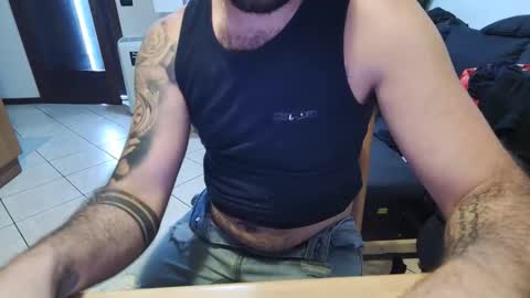 Snapshot of maialinofriuli chatting on 09-09-25, 03:55 maialinofriuli online show from 09-09-25, 03:55