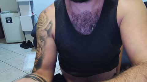 Snapshot of maialinofriuli chatting on 09-11-25, 09:48 maialinofriuli online show from 09-11-25, 09:48