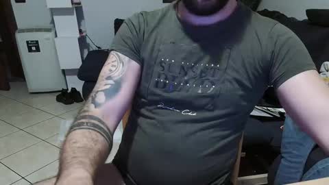 Snapshot of maialinofriuli chatting on 09-14-25, 02:44 maialinofriuli online show from 09-14-25, 02:44