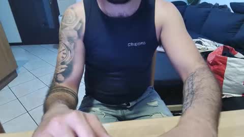 Snapshot of maialinofriuli chatting on 09-16-25, 12:55 maialinofriuli online show from 09-16-25, 12:55