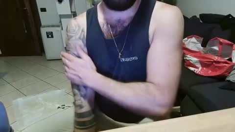 Snapshot of maialinofriuli chatting on 09-21-25, 11:50 maialinofriuli online show from 09-21-25, 11:50