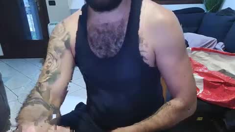 Snapshot of maialinofriuli chatting on 09-23-25, 03:59 maialinofriuli online show from 09-23-25, 03:59