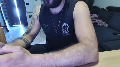 Snapshot of maialinofriuli chatting on 09-25-25, 01:48 maialinofriuli online show from 09-25-25, 01:48