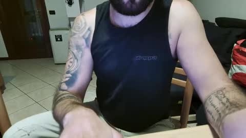 Snapshot of maialinofriuli chatting on 09-29-25, 07:08 maialinofriuli online show from 09-29-25, 07:08