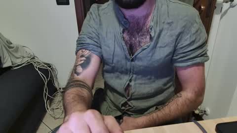 Snapshot of maialinofriuli chatting on 10-02-25, 01:56 maialinofriuli online show from 10-02-25, 01:56