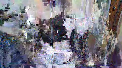 Snapshot of maialinofriuli chatting on 10-05-25, 10:29 maialinofriuli online show from 10-05-25, 10:29