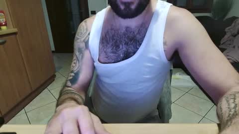 Snapshot of maialinofriuli chatting on 10-10-25, 09:47 maialinofriuli online show from 10-10-25, 09:47