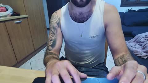 Snapshot of maialinofriuli chatting on 10-22-25, 11:04 maialinofriuli online show from 10-22-25, 11:04