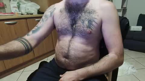 Snapshot of maialinofriuli chatting on 10-23-25, 10:19 maialinofriuli online show from 10-23-25, 10:19