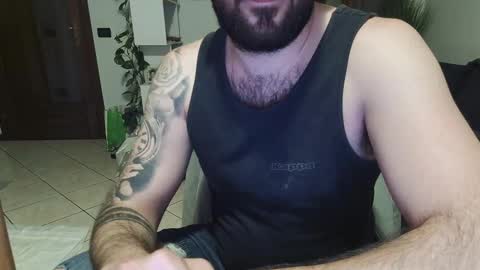 Snapshot of maialinofriuli chatting on 11-08-25, 06:40 maialinofriuli online show from 11-08-25, 06:40