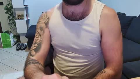 Snapshot of maialinofriuli chatting on 11-27-25, 02:57 maialinofriuli online show from 11-27-25, 02:57