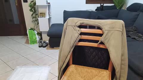 Snapshot of maialinofriuli chatting on 12-02-25, 10:05 maialinofriuli online show from 12-02-25, 10:05