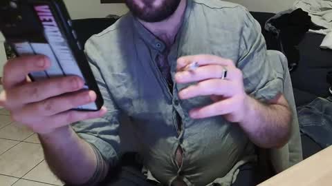 Snapshot of maialinofriuli chatting on 01-09-26, 10:33 maialinofriuli online show from 01-09-26, 10:33