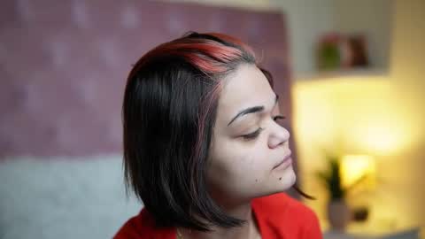  Maia  online show from 01-07-26, 10:01