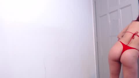 Maia  online show from 03-05-25, 06:23