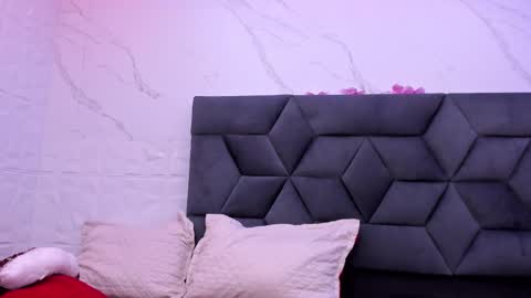 Maia  online show from 11-06-25, 11:44