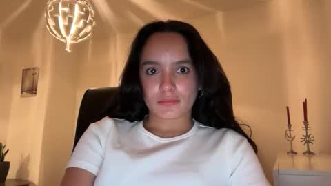 Maia  online show from 04-11-26, 08:02