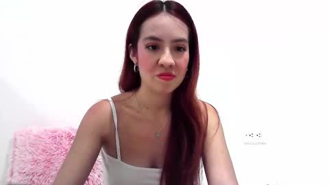 Snapshot of maiarosse_ chatting on 01-07-25, 05:01 MaiaRosse  online show from 01-07-25, 05:01
